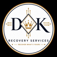 DOKRECOVERY.COM