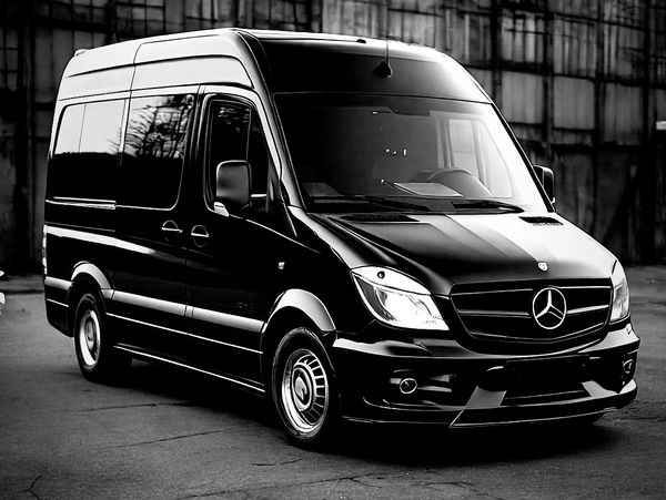 Group events Weddings Airport shuttle 