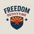 Freedom Outfitting