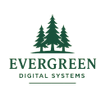 Evergreen Digital Systems