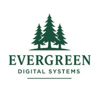 Evergreen Digital Systems