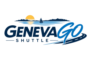 genevagoshuttle.com
