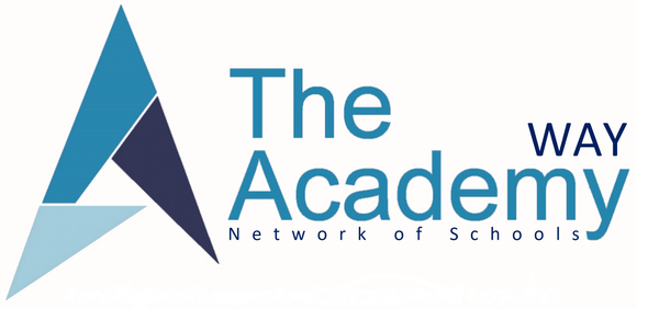 Enrichment Classes for kids with Dyslexia, ADHD, and Autism