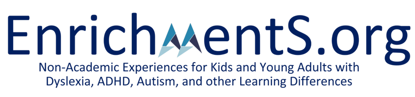 Enrichments.org