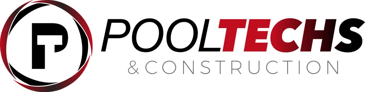 Pool Techs & Construction LLC                 
