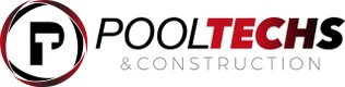 Pool Techs & Construction LLC                 