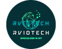RVIOTech