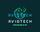 rviotech.co.in favicon