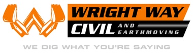 Wright Way Civil Pty Ltd