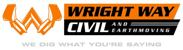 Wright Way Civil Pty Ltd