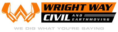 Wright Way Civil Pty Ltd