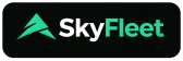 SKY FLEET
