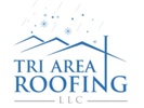 Tri-Area Roofing LLC