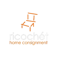 Ricochet Home Consignment Boise