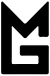 MaviGri Yalıtım Çözümleri