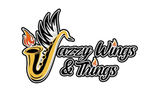 Jazzy Wings & Things 