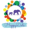 HappyDots