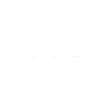 SereneWaterscapes