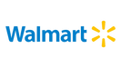 Walmartgiftcard
