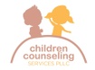 Children Counseling Services