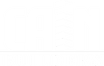 Cain Builders