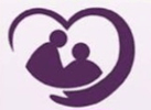 Better Day's At Home Senior Care 