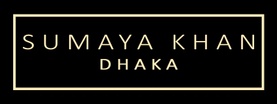 sumayakhan.com