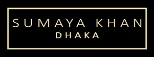 sumayakhan.com