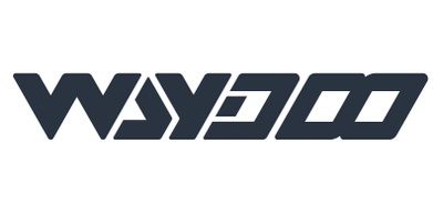 Waydoo Africa eFoil