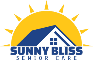 Sunny Bliss Senior Care