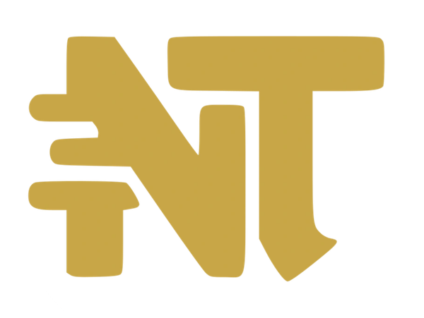 next touch academy 
