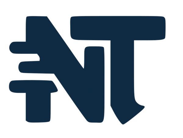 next touch academy 
