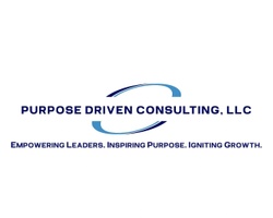 Purpose Driven Consulting, LLC