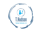 T.Hudson Electrical Contractors LTD.