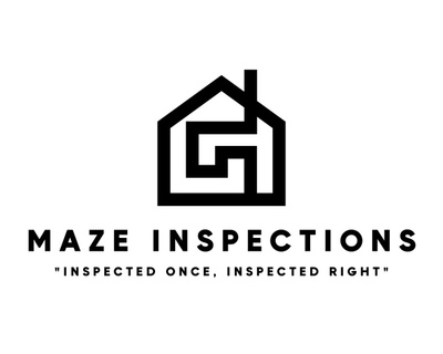 Maze Inspections