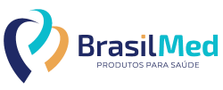 BrasilMed - Produtos para a Saúd