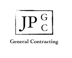 JP General Contracting