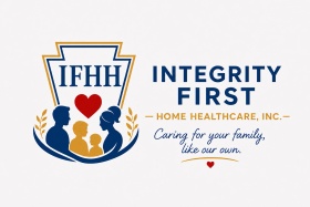 Integrity First Home Healthcare, Inc