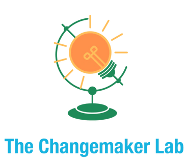 The Changemaker Lab