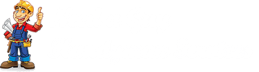 Need a Guy Handyman Services