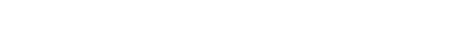 Anarchy and Anthem