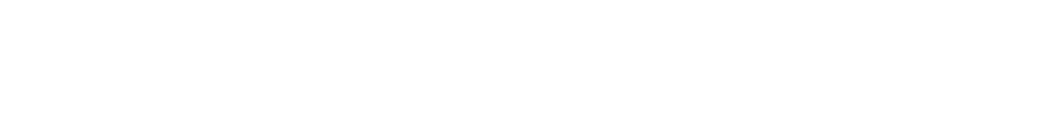 Anarchy and Anthem