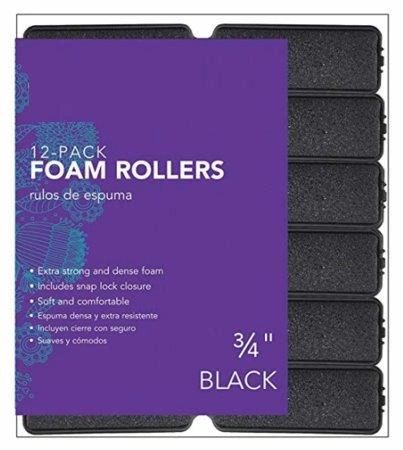 Mia Body Care Foam Roller