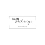 Salon Melange Dickson