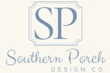 SPDC