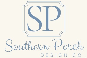 SPDC