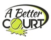 A Better Court, LLC