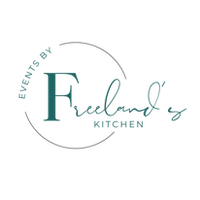 freelandskitchen.com