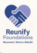 Reunify Foundations