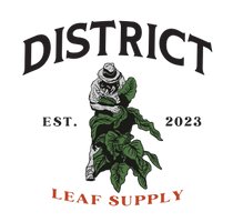 District Leaf Supply